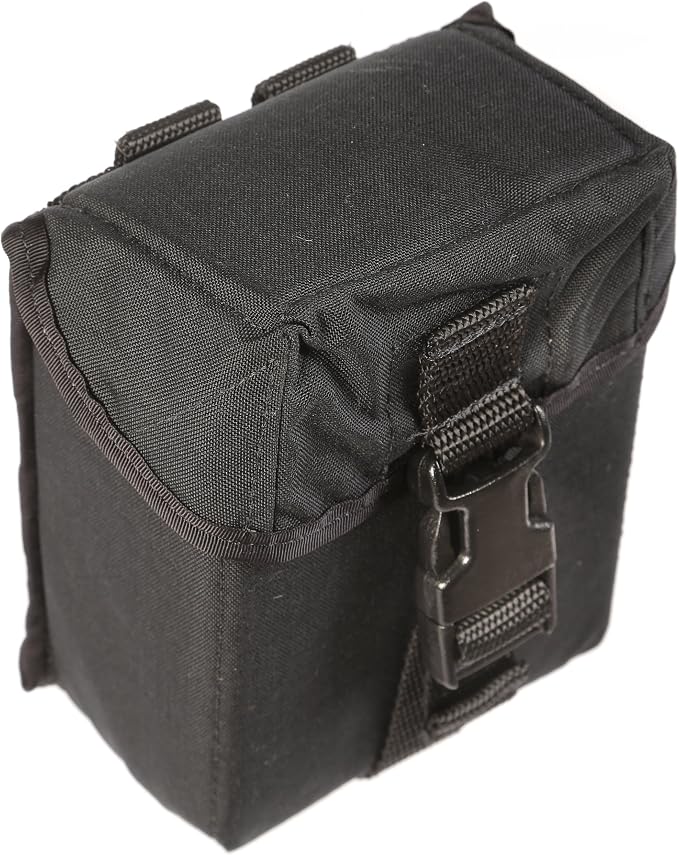 Raine-NVG MOLLE Pouch -Padded Case - Image 4