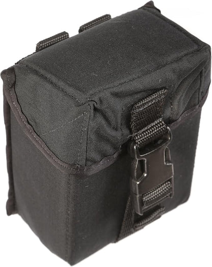Raine-NVG MOLLE Pouch -Padded Case - Image 4