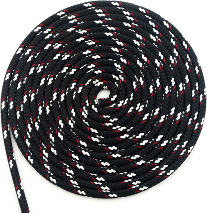 New England Ropes 3/8in Sta-Set and Lengths - Image 2