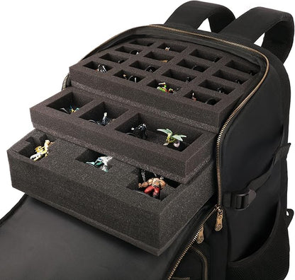 ENHANCE DnD Backpack - Image 3