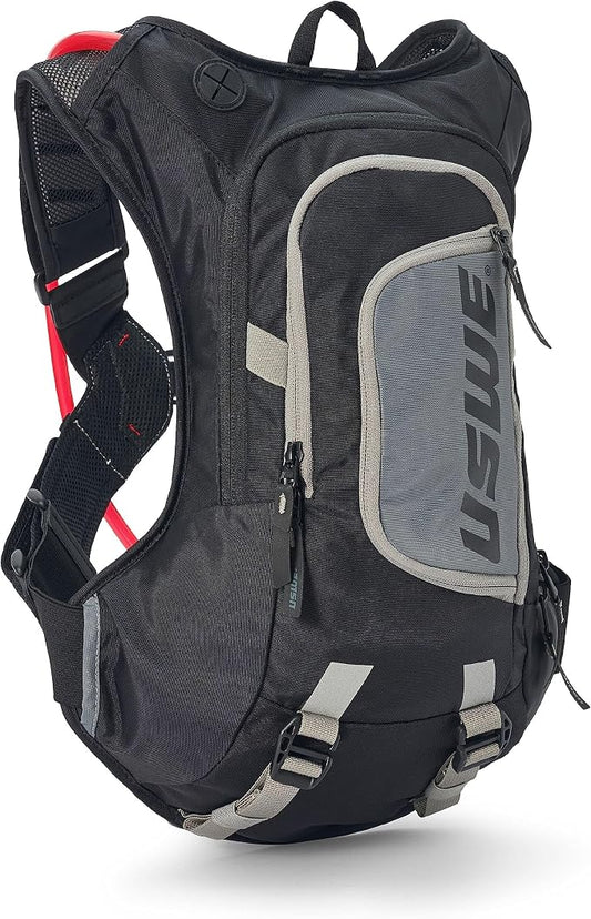 USWE Outlander Hydration Pack by USWE