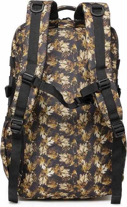 Wotony Military Tactical Backpack - Image 3