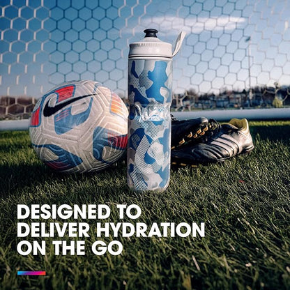 HydraPak | Polar Bottle - Image 2