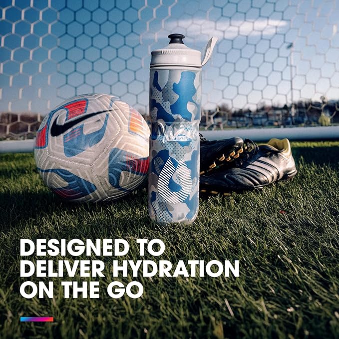 HydraPak | Polar Bottle - Image 3