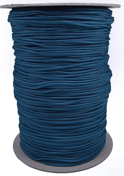 275 Cord 5 Strand Paracord by BoredParacord