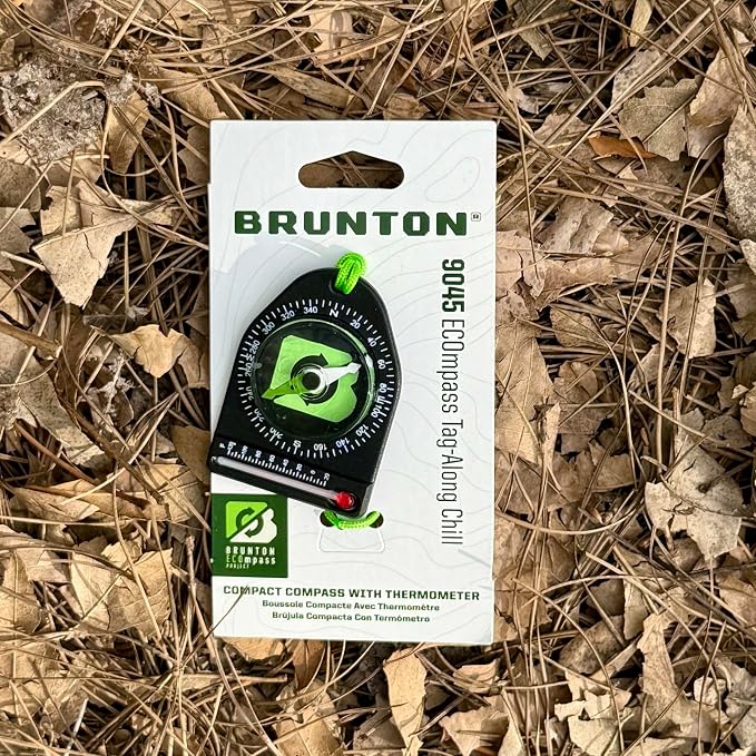 Brunton TAG-Along - Image 10