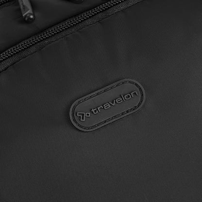 Travelon Packable Daypack - Image 7