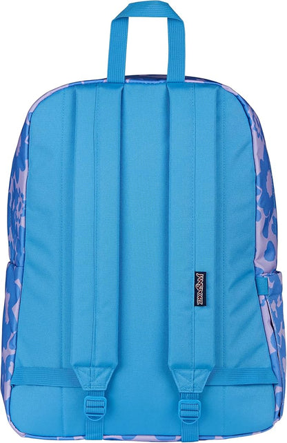 JanSport SuperBreak Plus Backpack - Image 2