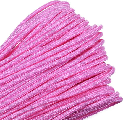 275 Cord 5 Strand Paracord by BoredParacord