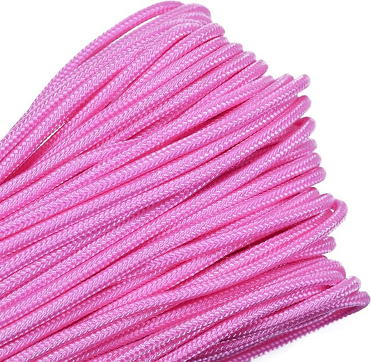 275 Cord 5 Strand Paracord by BoredParacord