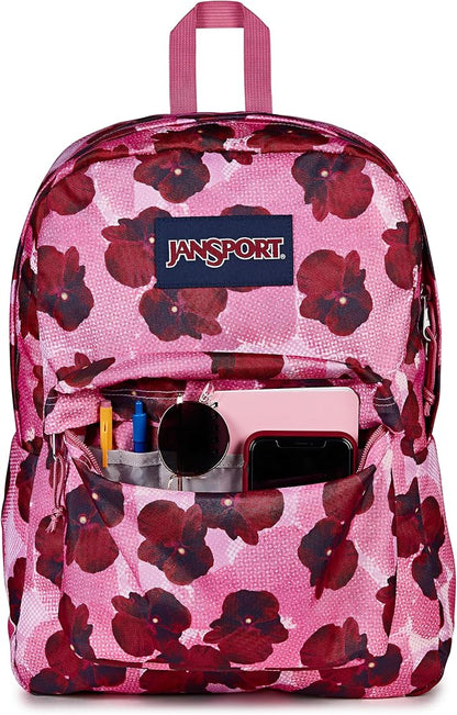 JanSport SuperBreak One Backpack - Image 3