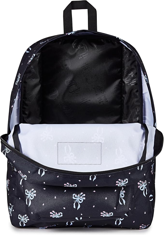 JanSport SuperBreak One Backpack - Image 4