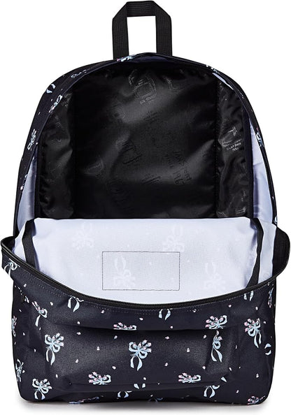 JanSport SuperBreak One Backpack - Image 4