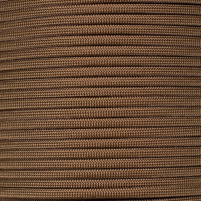 Paracord Planet Paracord - Image 2