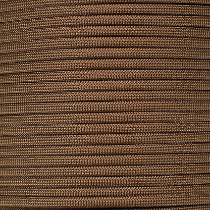 Paracord Planet Paracord - Image 2