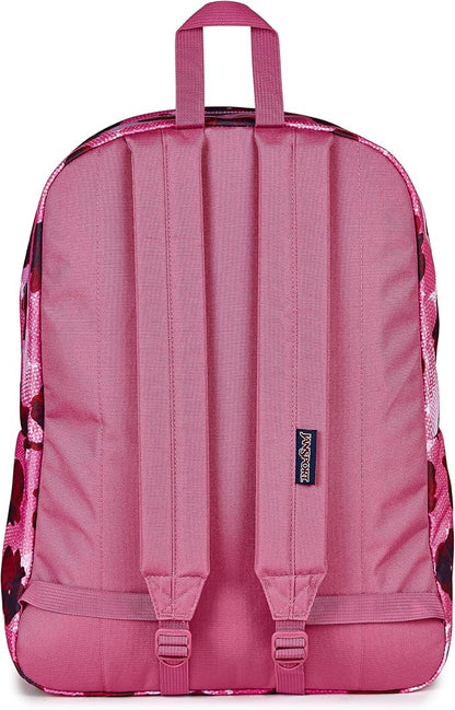 JanSport SuperBreak One Backpack - Image 2