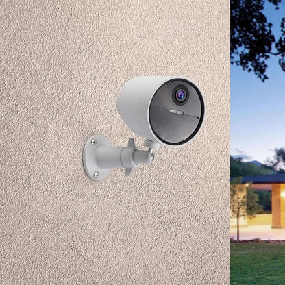 UYODM 2 Pack Wall Mount Holder Compatible - Image 2
