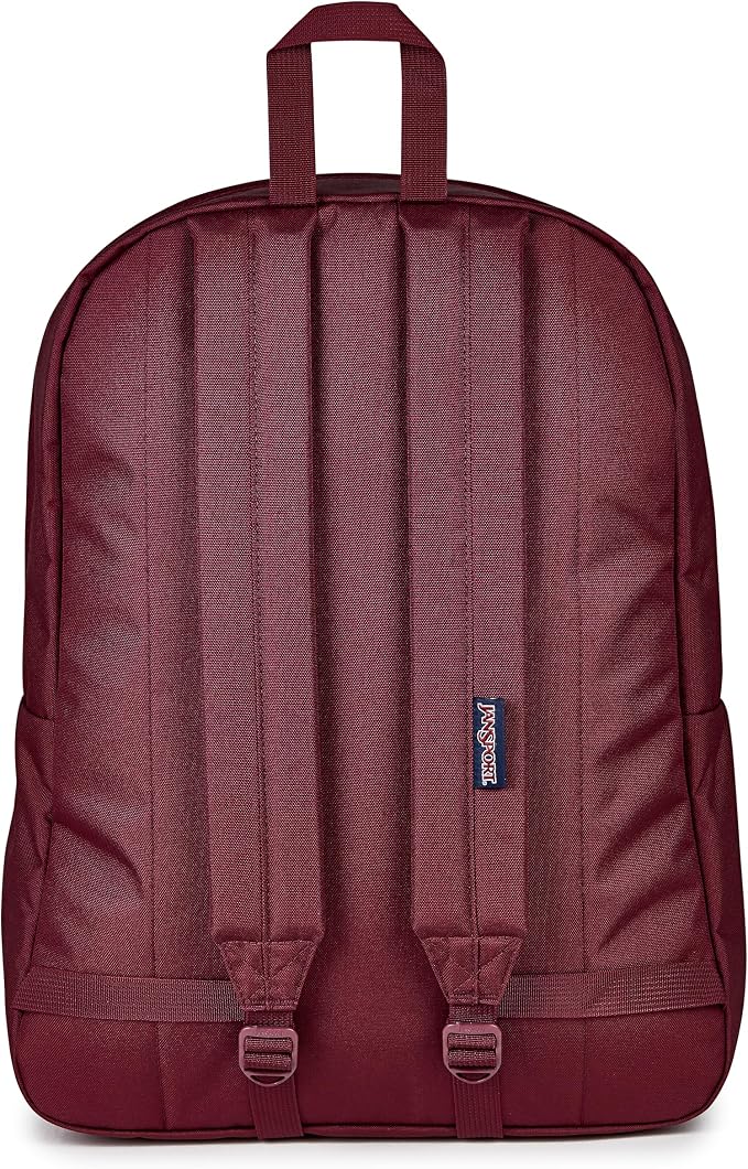 JanSport SuperBreak One Backpack - Image 2