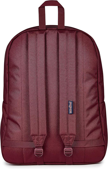 JanSport SuperBreak One Backpack - Image 2