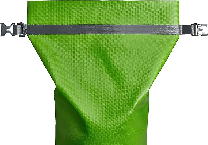 NRS Tuff Sack Dry Bag - Image 2