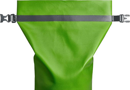 NRS Tuff Sack Dry Bag - Image 2