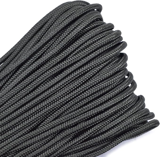 275 Cord 5 Strand Paracord by BoredParacord