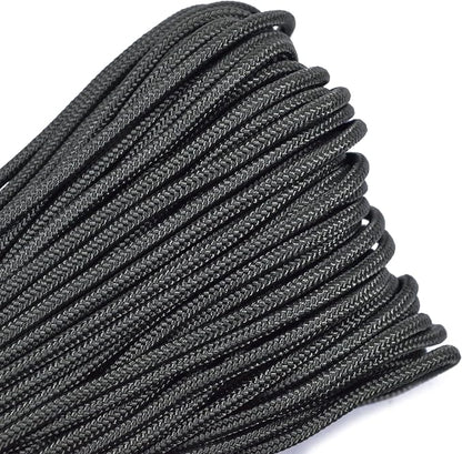 275 Cord 5 Strand Paracord by BoredParacord