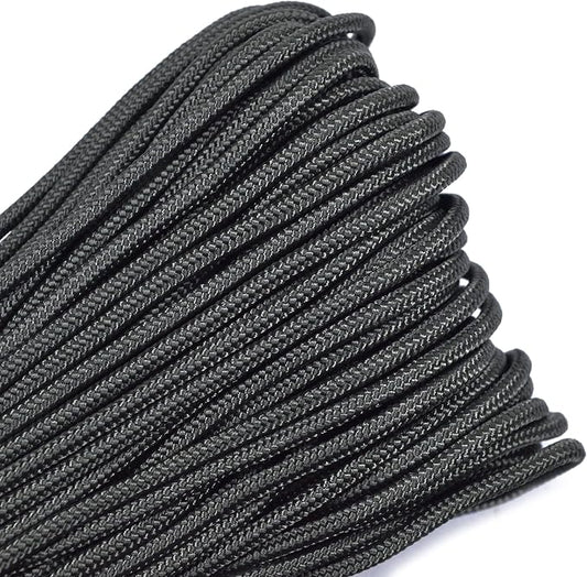 275 Cord 5 Strand Paracord by BoredParacord