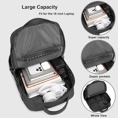 Wotony Military Tactical Backpack - Image 7