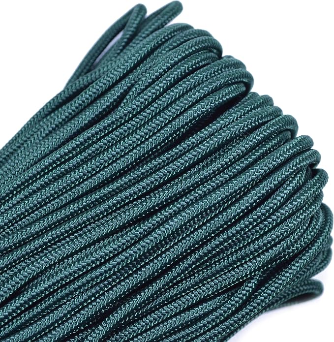 275 Cord 5 Strand Paracord by BoredParacord