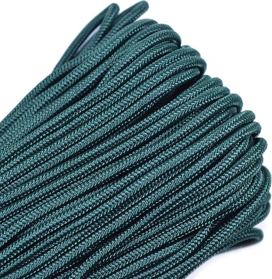 275 Cord 5 Strand Paracord by BoredParacord