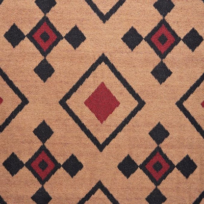 PuTian Merino Wool Blanket - Image 3