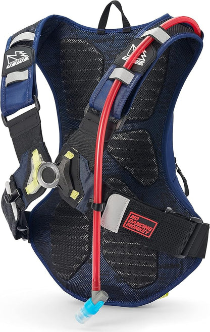 USWE Outlander Hydration Pack - Image 8