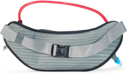 USWE Zulo Hydration Hip Pack - - Image 6