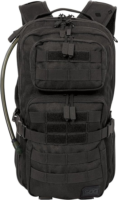 SOG Opcon Hydration Day Pack - Image 2