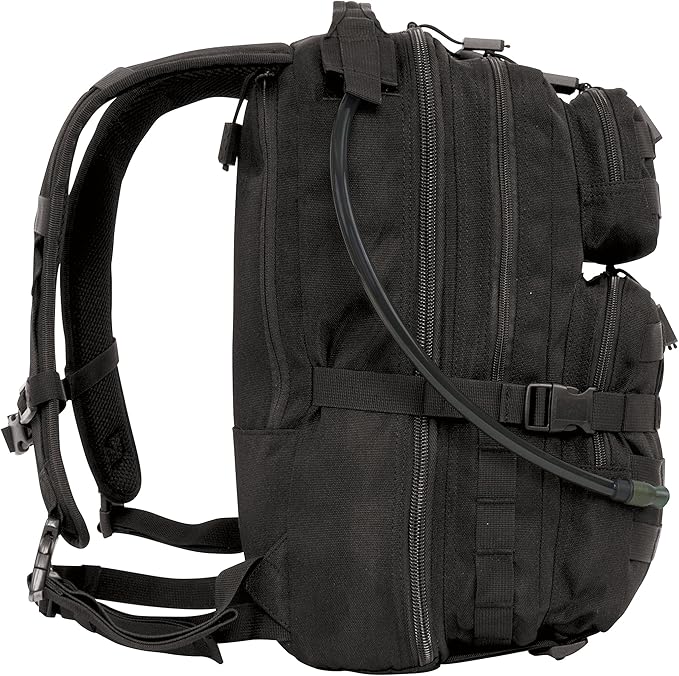SOG Opcon Hydration Day Pack - Image 3