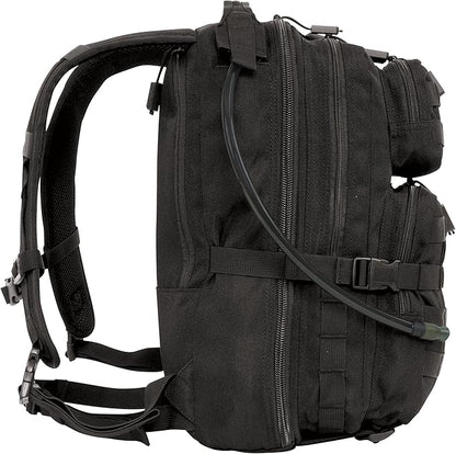 SOG Opcon Hydration Day Pack - Image 3