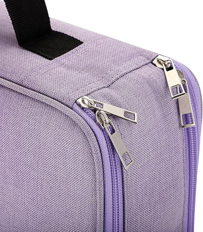 BTSKY Colored Pencil Case 360 Slots Pen Pencil Bag Organizer High Capacity Pens - Image 6