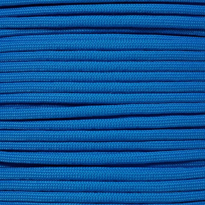 Paracord Planet Paracord - Image 2