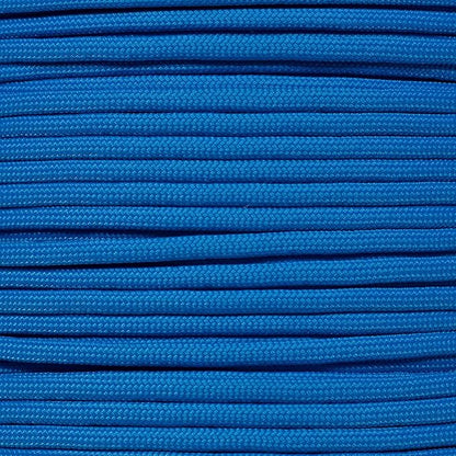 Paracord Planet Paracord - Image 2