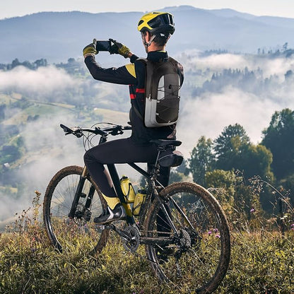 MIYCOO Hydration Backpack - Image 7
