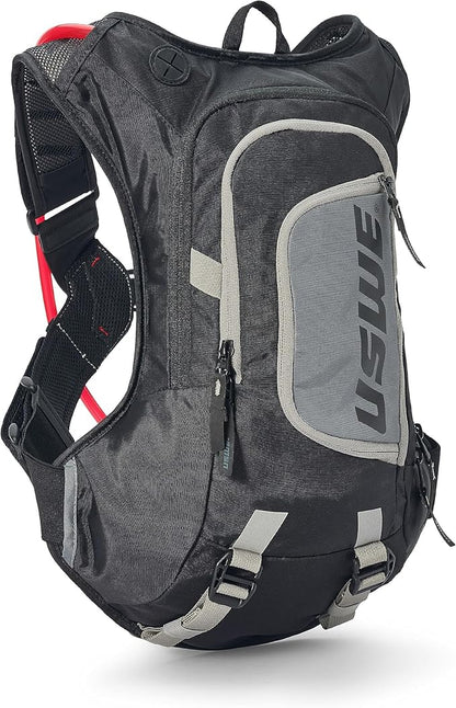 USWE Outlander Hydration Pack by USWE