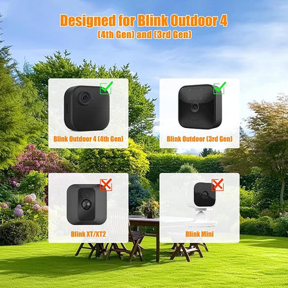 Rhorawill Wall Mount for All - Image 2