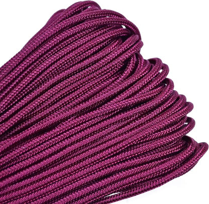 275 Cord 5 Strand Paracord by BoredParacord
