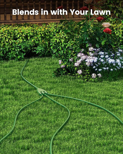 SURAIELEC Outdoor Extension Cord - Image 7