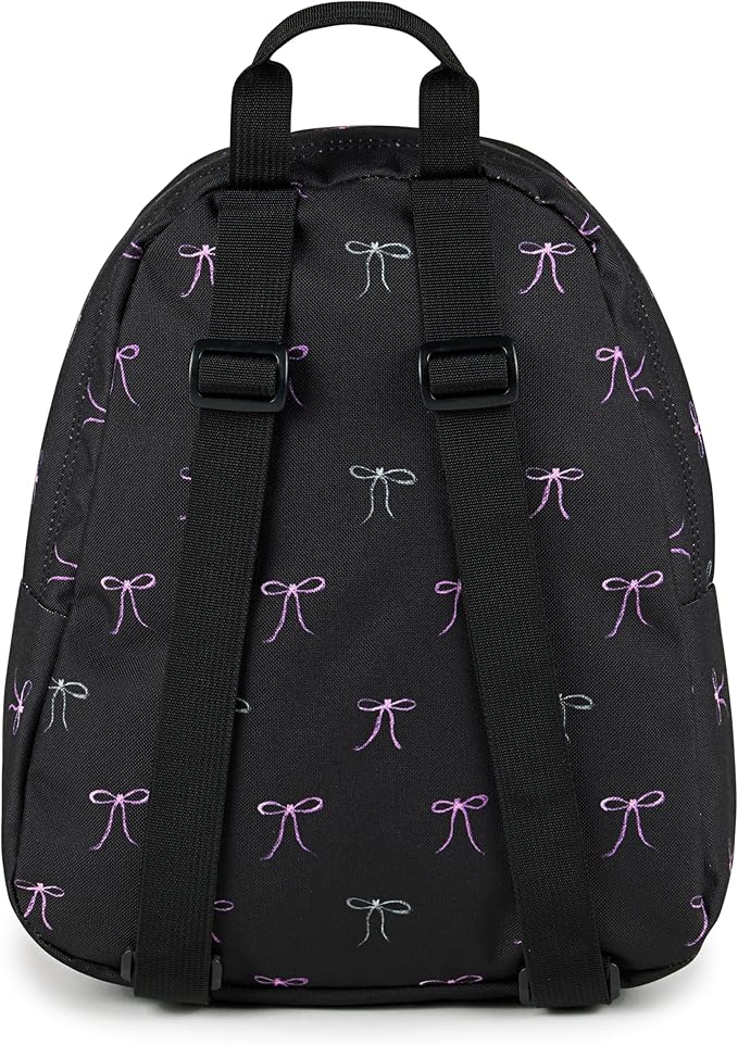 JanSport Half Pint Mini Backpack, 10.2 L - Image 3