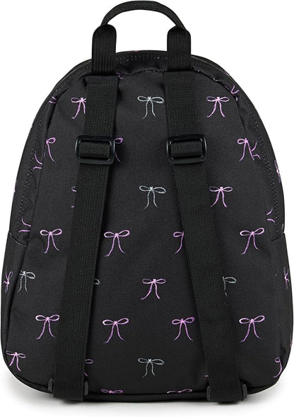 JanSport Half Pint Mini Backpack, 10.2 L - Image 3
