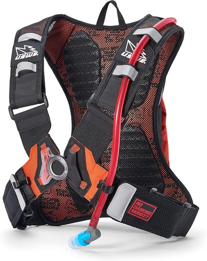 USWE Outlander Hydration Pack - Image 6