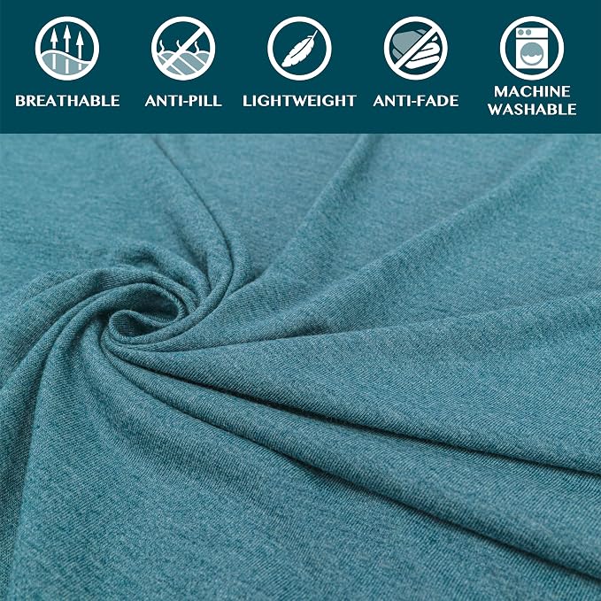 PAVILIA Travel Blanket Airplane Compact - Image 8
