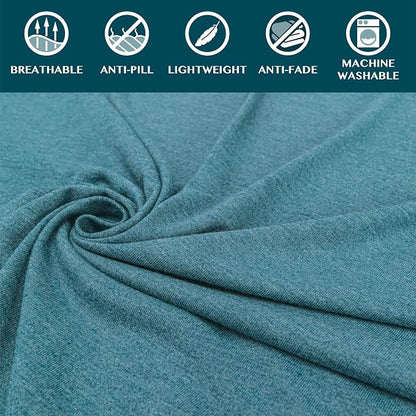 PAVILIA Travel Blanket Airplane Compact - Image 8